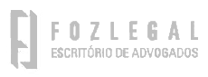 Foz Legal