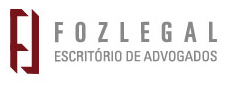 Foz Legal